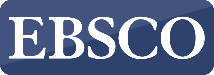 EBSCO Logo3