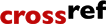 Logo crossref